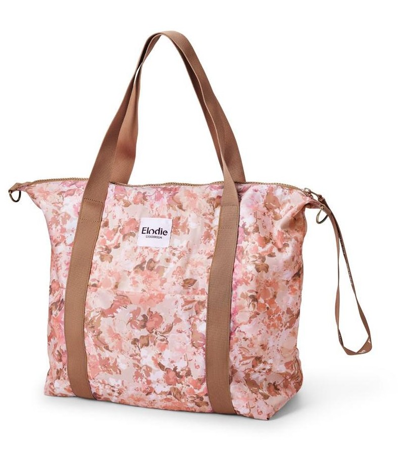 Soft shell Elodie Details - River Rose