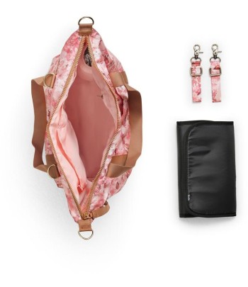 Soft shell Elodie Details - River Rose