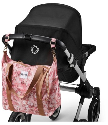 Soft shell Elodie Details - River Rose