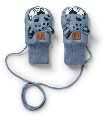 Rukavice Elodie Details - Garden Leo, 0-12 měsíců