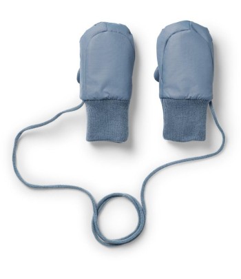 Rukavice Elodie Details - Garden Leo, 0-12 měsíců