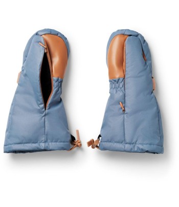 Rukavice Elodie Details - Garden Leo, 0-12 měsíců