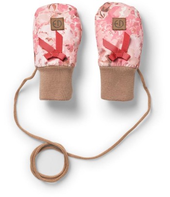 Rukavice Elodie Details - River Rose, 1-3 roky