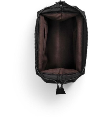 Příruční taška Zip&Go Elodie Details - Black