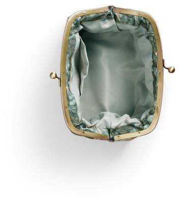 Příruční taška Zip&Go Elodie Details - Pimpernel