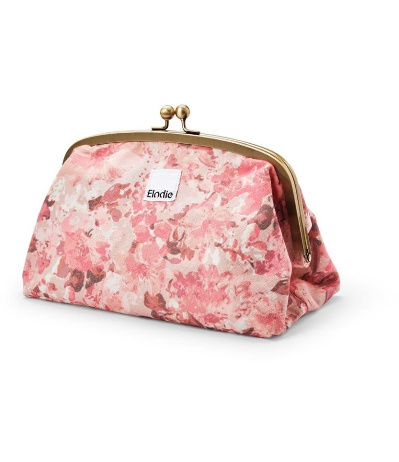 Příruční taška Zip&Go Elodie Details - River Rose