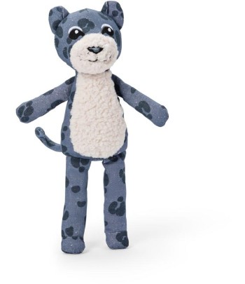 Snuggle Elodie Details - Luca