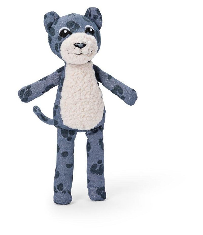 Snuggle Elodie Details - Luca