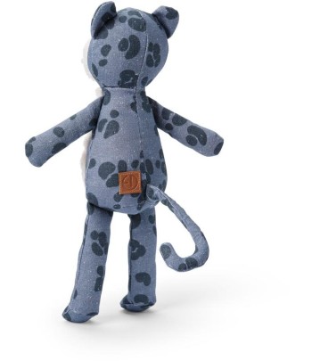 Snuggle Elodie Details - Luca