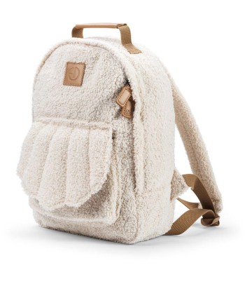 Batoh MIDI Elodie Details - White Boucle