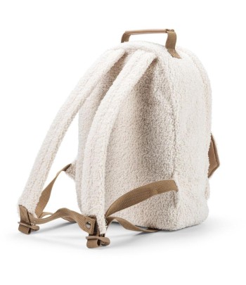 Batoh MIDI Elodie Details - White Boucle