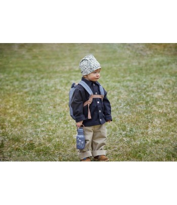 Light Beanies Elodie Details - Garden Leo Toile, 1-2 roky