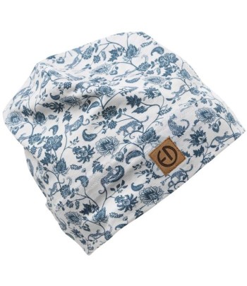 Light Beanies Elodie Details - Garden Leo Toile, 6-12 měsíců