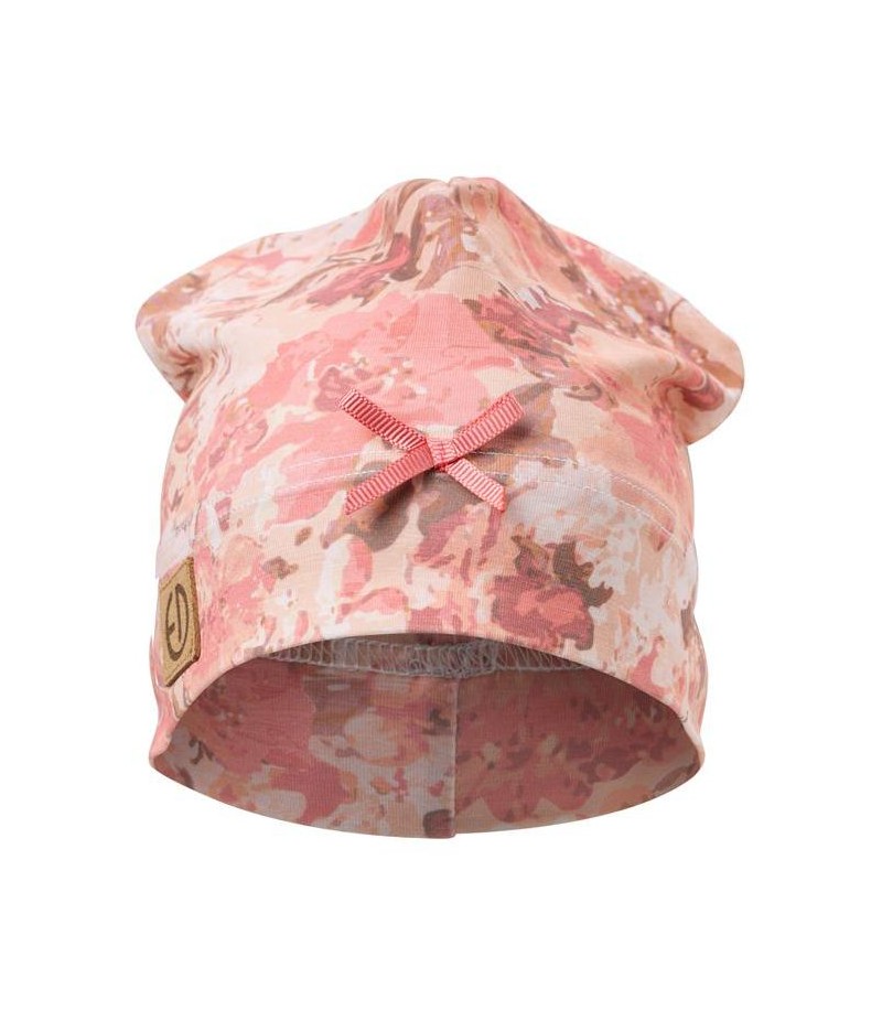 Light Beanies Elodie Details - River Rose, 1-2 roky