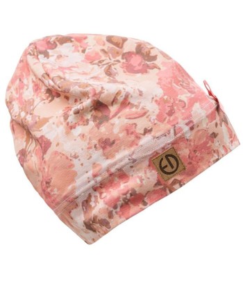 Light Beanies Elodie Details - River Rose, 1-2 roky