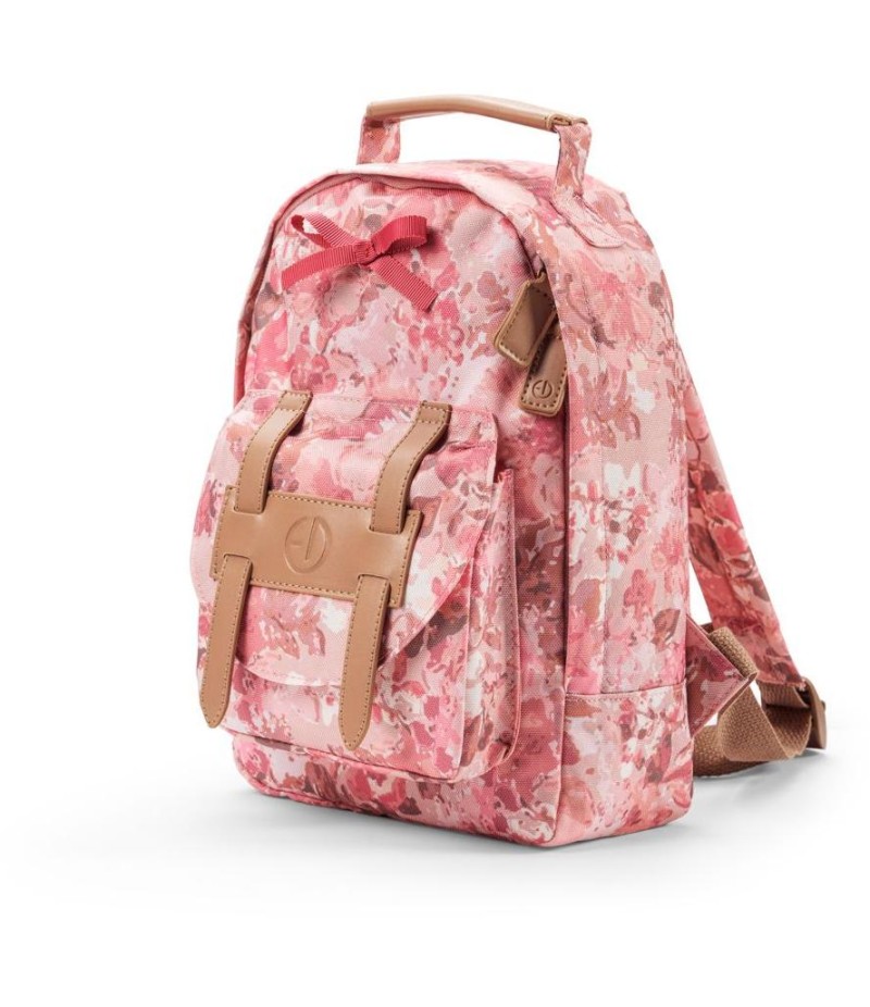 Batoh Elodie Details - River Rose