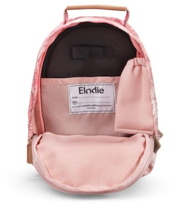 Batoh Elodie Details - River Rose