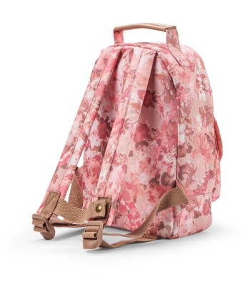 Batoh Elodie Details - River Rose