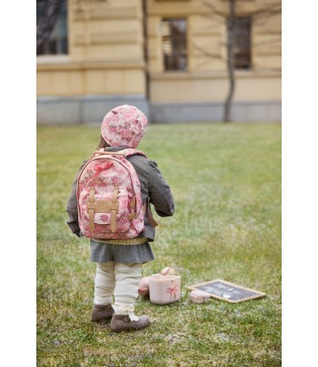 Batoh Elodie Details - River Rose