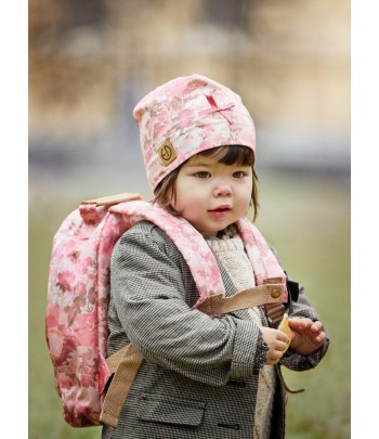 Batoh Elodie Details - River Rose