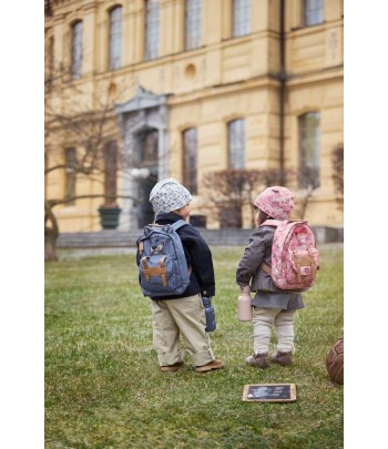 Batoh Elodie Details - River Rose