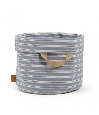 Elodie Details úložný box na hračky Sandy Stripe