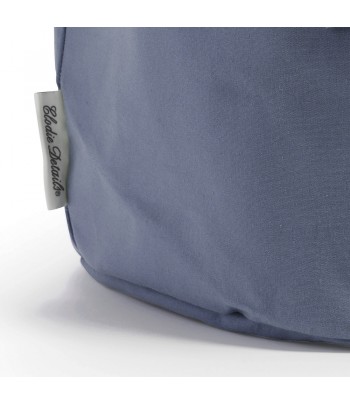 Elodie Details úložný box Tender Blue