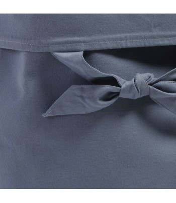 Elodie Details úložný box Tender Blue