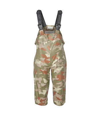 EN-FANT Gate Rainwear AOP Martini Olive vel. 74-104 EN-FANT Gate Rainwear AOP Martini Olive vel. 74-104
