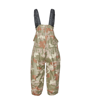 EN-FANT Gate Rainwear AOP Martini Olive vel. 74-104 EN-FANT Gate Rainwear AOP Martini Olive vel. 74-104