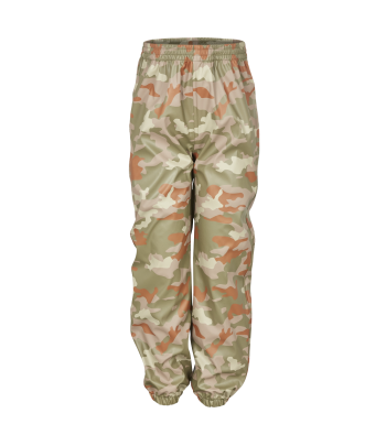 EN-FANT Gate Rainwear AOP Martini Olive vel. 104-140 EN-FANT Gate Rainwear AOP Martini Olive vel. 104-140