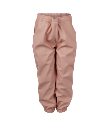 EN-FANT Gate Rainwear Rose Cloud vel. 104-140