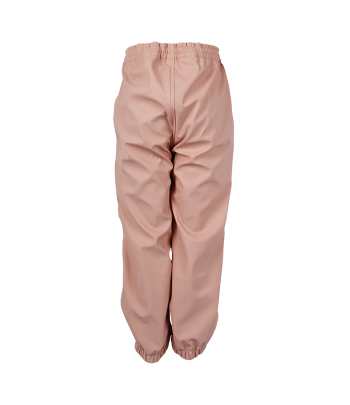 EN-FANT Gate Rainwear Rose Cloud vel. 104-140
