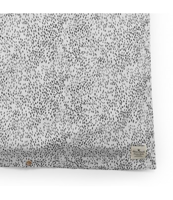 Dětské povlečení Elodie Details Dots of Fauna