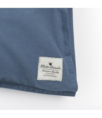 Dětské povlečení Elodie Details Tender Blue