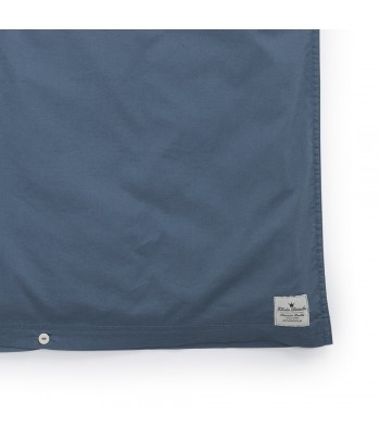 Dětské povlečení Elodie Details Tender Blue