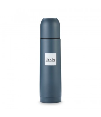 Elodie Details termoska 260 ml Tender Blue