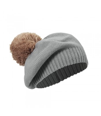 Elodie Details pletený baret Deco Nouveau 3-100 let