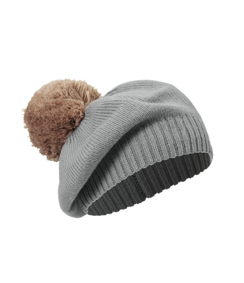Elodie Details pletený baret Deco Nouveau 3-100 let