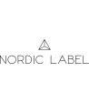 NORDIC LABEL