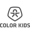 COLOR KIDS