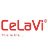 CeLaVi