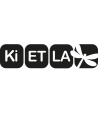 KieTLA - sluneční brýle pro malé děti, ale také pro dospělé