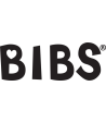 BIBS - dudlíky a doplňkový sortiment pro nejmenší
