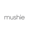 MUSHIE - designová  značka pro nejmenší
