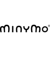 Minymo
