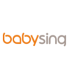 babysing