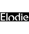 Elodie Details