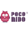 POCO NIDO